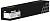 Картридж лазерный Cactus CS-C3503BK 841817 черный (29500стр.) для Ricoh MP C3503
