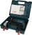 Перфоратор Bosch GBH 2-26 DFR Professional патрон:SDS-plus уд.:2.7Дж 800Вт (кейс в комплекте) - цена, купить или заказать с доставкой в интернет-магазине Перфоратор Bosch GBH 2-26 DFR Professional патрон:SDS-plus уд.:2.7Дж 800Вт (кейс в комплекте) - купить недорого с доставкой в интернет-магазине