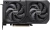 Видеокарта MSI PCI-E 5.0 RTX 5060 TI 16G SHADOW 2X PLUS NVIDIA GeForce RTX 5060TI 16Gb 128bit GDDR7 2572/28000 HDMIx1 DPx3 HDCP Ret - купить недорого с доставкой в интернет-магазине