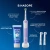 Зубная щетка электрическая Oral-B Vitality Pro 80834806 сиреневый - купить недорого с доставкой в интернет-магазине