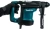 Перфоратор Makita HR3210C патрон:SDS-plus уд.:5Дж 850Вт (кейс в комплекте) - купить недорого с доставкой в интернет-магазине