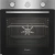 Духовой шкаф Электрический Indesit IBFTE 3634 IX нержавеющая сталь - цена, купить или заказать с доставкой в интернет-магазине Духовой шкаф Электрический Indesit IBFTE 3634 IX нержавеющая сталь - купить недорого с доставкой в интернет-магазине