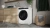 Стиральная машина Electrolux EW9F7607WCE пан.англ. класс: A загр.фронтальная макс.:11кг белый инвертор - купить недорого с доставкой в интернет-магазине