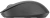 Мышь Logitech M550 темно-серый/серый оптическая 4000dpi silent беспров. BT/Radio USB для ноутбука 3but (910-007446) - купить недорого с доставкой в интернет-магазине