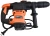 Перфоратор Креост KE-851200-38 патрон:SDS-max уд.:7Дж 1200Вт (кейс в комплекте) - цена, купить или заказать с доставкой в интернет-магазине Перфоратор Креост KE-851200-38 патрон:SDS-max уд.:7Дж 1200Вт (кейс в комплекте) - купить недорого с доставкой в интернет-магазине