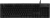 Клавиатура Logitech G512 Carbon Red Linear механическая черный USB Multimedia for gamer LED (920-009374) - цена, купить или заказать с доставкой в интернет-магазине Клавиатура Logitech G512 Carbon Red Linear механическая черный USB Multimedia for gamer LED (920-009374) - купить недорого с доставкой в интернет-магазине