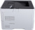 Принтер лазерный Kyocera P3145dn A4 Duplex Net белый (в комплекте: + картридж) - купить недорого с доставкой в интернет-магазине
