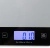 Весы кухонные электронные Vitek VT-8010 макс.вес:10кг серый - цена, купить или заказать с доставкой в интернет-магазине Весы кухонные электронные Vitek VT-8010 макс.вес:10кг серый - купить недорого с доставкой в интернет-магазине