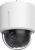 Камера видеонаблюдения IP Hikvision DS-2DE5225W-AE3(T5) 4.8-120мм цв. корп.:белый - цена, купить или заказать с доставкой в интернет-магазине Камера видеонаблюдения IP Hikvision DS-2DE5225W-AE3(T5) 4.8-120мм цв. корп.:белый - купить недорого с доставкой в интернет-магазине