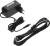 Монитор Acer 27" SH272UG0bmiiphx черный IPS LED 16:9 HDMI M/M матовая HAS Piv 250cd 178гр/178гр 2560x1440 120Hz FreeSync DP 2K 4.71кг - купить недорого с доставкой в интернет-магазине