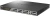 Коммутатор D-Link DSS-200G-28MPP/A1A (L2) 24x1Гбит/с 4xКомбо(1000BASE-T/SFP) 518W настраиваемый - купить недорого с доставкой в интернет-магазине