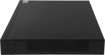 Коммутатор Cudy GS2028PS4-400W (L2) 28x1Гбит/с 4xКомбо(1000BASE-T/SFP) 24PoE 400W управляемый - купить недорого с доставкой в интернет-магазине