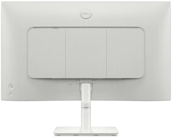 Монитор Dell 23.8" S2425H черный IPS LED 5ms 16:9 HDMI M/M матовая 250cd 178гр/178гр 1920x1080 100Hz FHD 4.04кг - купить недорого с доставкой в интернет-магазине