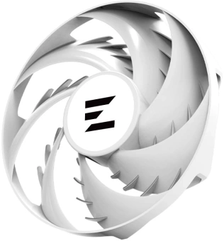 Вентилятор для корпуса Zalman ZM-AF120 ARGB 120х120x26 4-pin (ZM-AF120 ARGB WHITE) Ret - цена, купить или заказать с доставкой в интернет-магазине Вентилятор для корпуса Zalman ZM-AF120 ARGB 120х120x26 4-pin (ZM-AF120 ARGB WHITE) Ret - купить недорого с доставкой в интернет-магазине