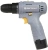Дрель-шуруповерт Ovk Tools OTCS1AA-12V-1.3A 12Вт аккум. патрон:быстрозажимной - купить недорого с доставкой в интернет-магазине