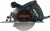 Циркулярная пила (дисковая) Bosch GKS 190 Professional 1400Вт (ручная) D диска.:190мм (0601623000) - купить недорого с доставкой в интернет-магазине