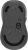 Мышь Logitech M650 Large графитовый оптическая 4000dpi silent беспров. BT/Radio USB 5but (910-006388) - купить недорого с доставкой в интернет-магазине
