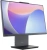 Моноблок Lenovo ThinkCentre neo 50a G5 27" Full HD Core 7 240H (2.5) 16Gb SSD512Gb Graphics без ОС GbitEth WiFi BT 90W клавиатура мышь Cam серый 1920x1080 - купить недорого с доставкой в интернет-магазине