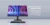 Монитор Dahua 27" DHI-LM27-P501 серебристый IPS LED 5ms 16:9 HDMI матовая 2000:1 400cd 178гр/178гр 5120x2880 60Hz DP 5K USB 5.78кг - цена, купить или заказать с доставкой в интернет-магазине Монитор Dahua 27" DHI-LM27-P501 серебристый IPS LED 5ms 16:9 HDMI матовая 2000:1 400cd 178гр/178гр 5120x2880 60Hz DP 5K USB 5.78кг - купить недорого с доставкой в интернет-магазине