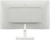 Монитор Dell 23.8" S2425H черный IPS LED 5ms 16:9 HDMI M/M матовая 250cd 178гр/178гр 1920x1080 100Hz FHD 4.04кг - купить недорого с доставкой в интернет-магазине