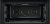 Микроволновая печь Electrolux EVM8E08X 42л. 1000Вт черный/серебристый (встраиваемая) - купить недорого с доставкой в интернет-магазине