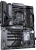 Материнская плата Gigabyte B550 X EAGLE WF6E Soc-AM4 AMD B550 4xDDR4 ATX AC`97 8ch(7.1) 2.5Gg RAID+HDMI - купить недорого с доставкой в интернет-магазине