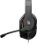 Наушники с микрофоном A4Tech Bloody G260 черный 2м мониторные USB оголовье (G260) - купить недорого с доставкой в интернет-магазине