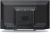 Телевизор LED PolarLine 32" 32PL14TC-SM черный HD 60Hz DVB-T DVB-T2 DVB-C USB WiFi Smart TV (RUS) - цена, купить или заказать с доставкой в интернет-магазине Телевизор LED PolarLine 32" 32PL14TC-SM черный HD 60Hz DVB-T DVB-T2 DVB-C USB WiFi Smart TV (RUS) - купить недорого с доставкой в интернет-магазине