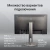 Монитор Digma 27" Progress 27P705Q черный IPS LED 5ms 16:9 HDMI M/M матовая HAS 300cd 178гр/178гр 2560x1440 75Hz FreeSync DP 2K USB 5.6кг - купить недорого с доставкой в интернет-магазине