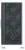 Корпус Zalman M4 белый без БП mATX 4x120mm 2x140mm 1xUSB2.0 2xUSB3.0 audio bott PSU - купить недорого с доставкой в интернет-магазине