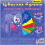 Бумага цветная Silwerhof для оригами и аппликации ассорти тонир. 100л. 10цв. Монстрики 80г/м2 210х210мм - цена, купить или заказать с доставкой в интернет-магазине Бумага цветная Silwerhof для оригами и аппликации ассорти тонир. 100л. 10цв. Монстрики 80г/м2 210х210мм - купить недорого с доставкой в интернет-магазине