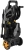 Минимойка Deko DKCW1900 PRO 1900Вт (085-2028) - купить недорого с доставкой в интернет-магазине