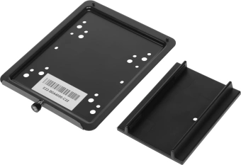 Неттоп MSI Pro DP21 12M-439XRU i3 12100 (3.3) 8Gb SSD512Gb UHDG 730 без ОС GbitEth WiFi BT 120W черный (9S6-B0A421-826) - купить недорого с доставкой в интернет-магазине