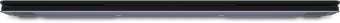 Ноутбук MSI Titan 18 HX A14VIG-211RU Core i9 14900HX 64Gb SSD3Tb NVIDIA GeForce RTX4090 16Gb 18" IPS UHD+ (3840x2400) Windows 11 Home black WiFi BT Cam (9S7-182221-211) - купить недорого с доставкой в интернет-магазине