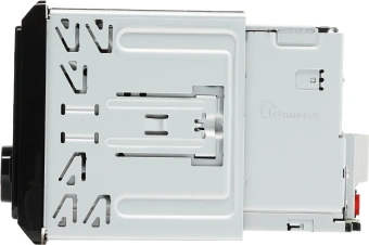 Автомагнитола Pioneer FH-S525BT 2DIN 4x50Вт RDS - купить недорого с доставкой в интернет-магазине
