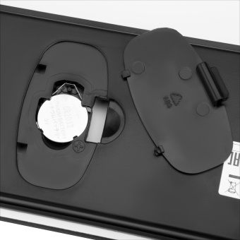 Весы напольные электронные Starwind SSP6035 макс.180кг рисунок/красный - купить недорого с доставкой в интернет-магазине