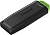Флеш Диск Kingston 256GB DataTraveler Exodia DTXG2/256GB USB3.0 черный/салатовый