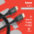 Кабель аудио-видео Buro HDMI (m)/HDMI (m) 1м. феррит.кольца позолоч.конт. черный (BHP-HDMI-2.1-1G) - купить недорого с доставкой в интернет-магазине