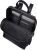 Рюкзак женский Piquadro Lyra CA6216W92T/N черный ткань/натур.кожа - купить недорого с доставкой в интернет-магазине