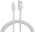 Кабель Buro BHP USB3-TPC USB (m)-USB Type-C (m) 1.8м - купить недорого с доставкой в интернет-магазине