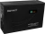 Стабилизатор напряжения Smartwatt AVR Triac 10000TW 10000ВА черный - цена, купить или заказать с доставкой в интернет-магазине Стабилизатор напряжения Smartwatt AVR Triac 10000TW 10000ВА черный - купить недорого с доставкой в интернет-магазине