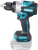 Дрель-шуруповерт Makita DHP486Z аккум. патрон:быстрозажимной - цена, купить или заказать с доставкой в интернет-магазине Дрель-шуруповерт Makita DHP486Z аккум. патрон:быстрозажимной - купить недорого с доставкой в интернет-магазине
