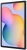 Планшет Samsung Galaxy Tab S6 Lite SM-P625 1280 (2.4) 8C RAM4Gb ROM128Gb 10.4" TFT 2000x1200 4G 1Sim Android 14 розовый 8Mpix 5Mpix BT WiFi microSD 1Tb 7040mAh - купить недорого с доставкой в интернет-магазине