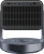 Проектор Hisense C2 Ultra DLP 3000Lm LS 3000Lm ANSI (3840x2160) 2000:1 ресурс лампы:25000часов 2xUSB typeA 1xUSB typeB 2xHDMI 6.3кг - купить недорого с доставкой в интернет-магазине