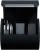 Беспроводное зар./устр. Magssory WCH073 25W 3A (PD+QC+SCP+FCP+AFC) для Apple серый - купить недорого с доставкой в интернет-магазине