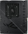 Материнская плата Asus ROG MAXIMUS Z790 DARK HERO Soc-1700 Intel Z790 4xDDR5 ATX AC`97 8ch(7.1) 2.5Gg RAID+HDMI - купить недорого с доставкой в интернет-магазине