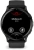 Смарт-часы Garmin Venu 3 35.4мм 1.4" AMOLED корп.черный рем.черный разм.брасл.:135-200мм (010-02784-01) - купить недорого с доставкой в интернет-магазине