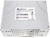 Коммутатор Origo OI3112P OI3112P/185W/A1A (L2) 8x1Гбит/с 4xКомбо(1000BASE-T/SFP) 4SFP 8PoE+ 185W управляемый - купить недорого с доставкой в интернет-магазине