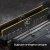 Память DDR5 16GB 6400MHz Patriot PSD516G64081C Signature RTL PC5-51200 CL52 DIMM 288-pin 1.1В single rank Ret - купить недорого с доставкой в интернет-магазине