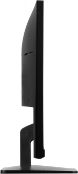 Монитор Lightcom 27" V-Plus ПЦВТ.852859.600-06 черный IPS 4ms 16:9 HDMI M/M матовая 1000:1 300cd 178гр/178гр 2560x1440 100Hz DP 2K 5.1кг (RUS) - купить недорого с доставкой в интернет-магазине